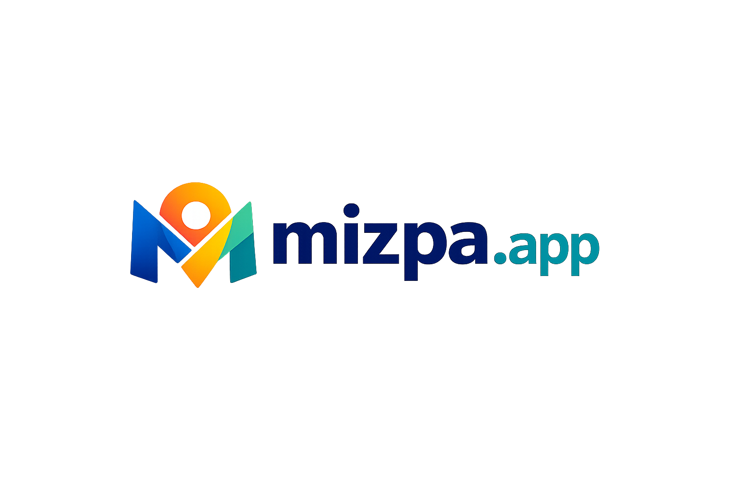 Mizpa